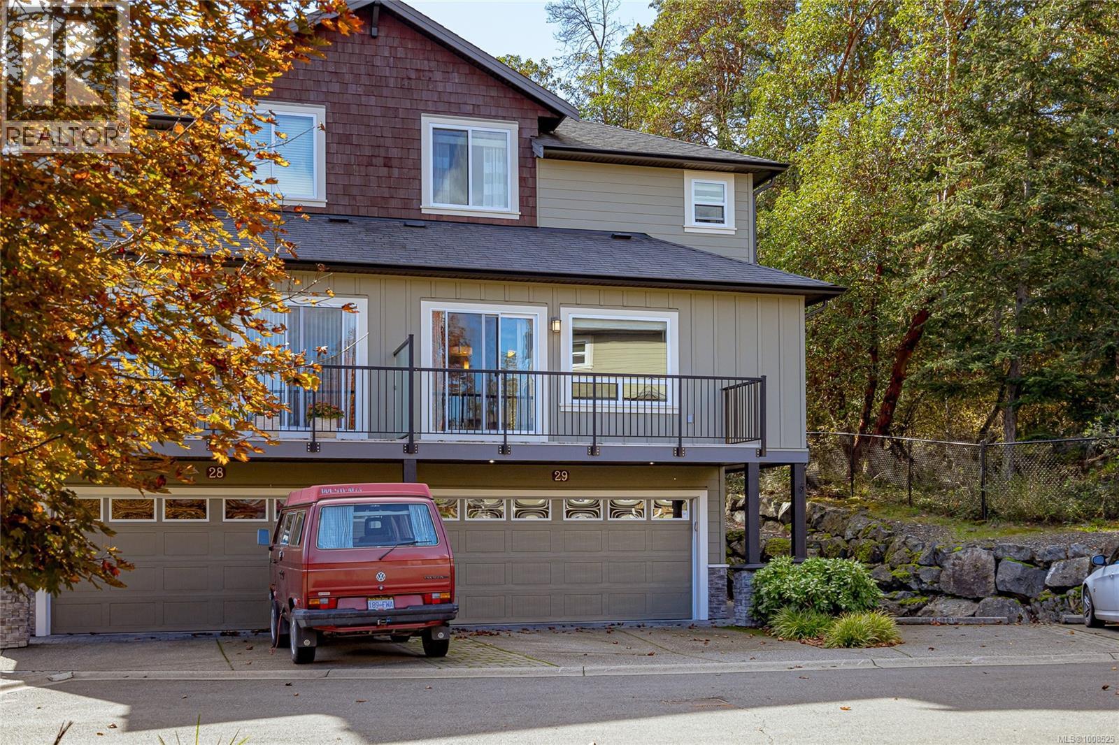 29 2319 Chilco Rd