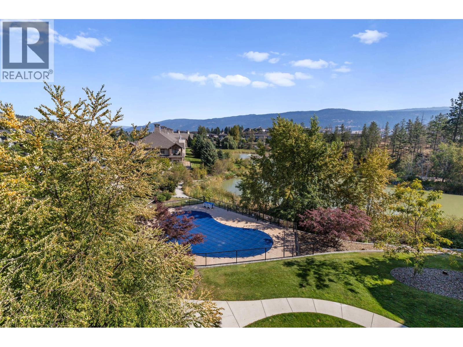 2551 Shoreline Drive Unit# 408