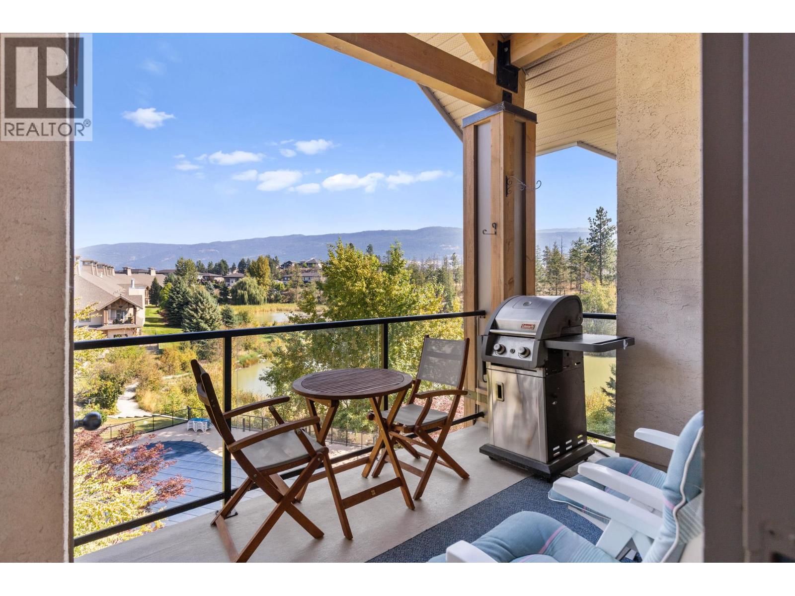 2551 Shoreline Drive Unit# 408