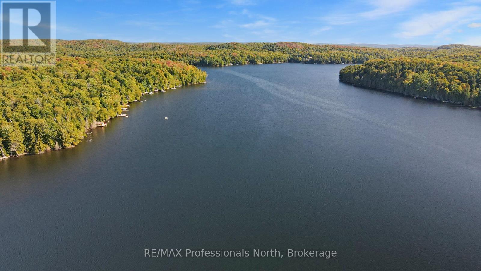 1645 ALLEN LAKE DRIVE