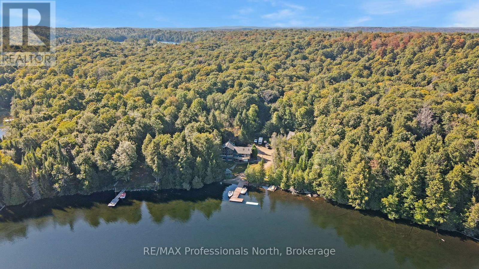 1645 ALLEN LAKE DRIVE