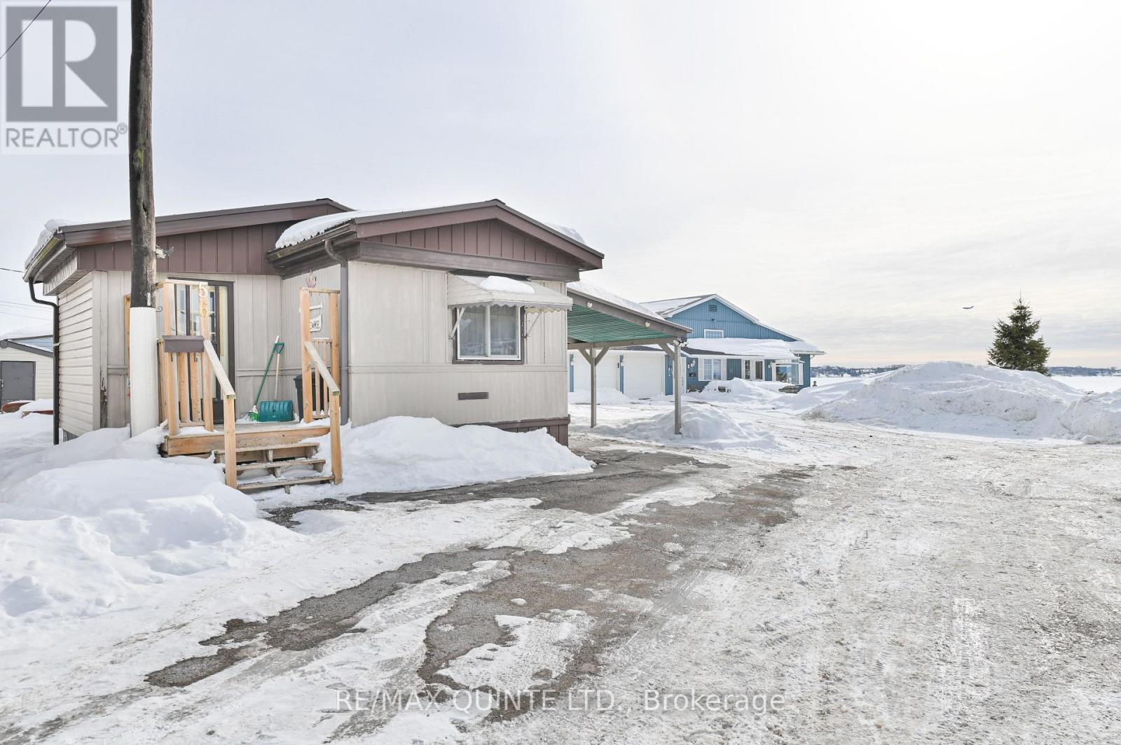 56 - 311 DUNDAS STREET