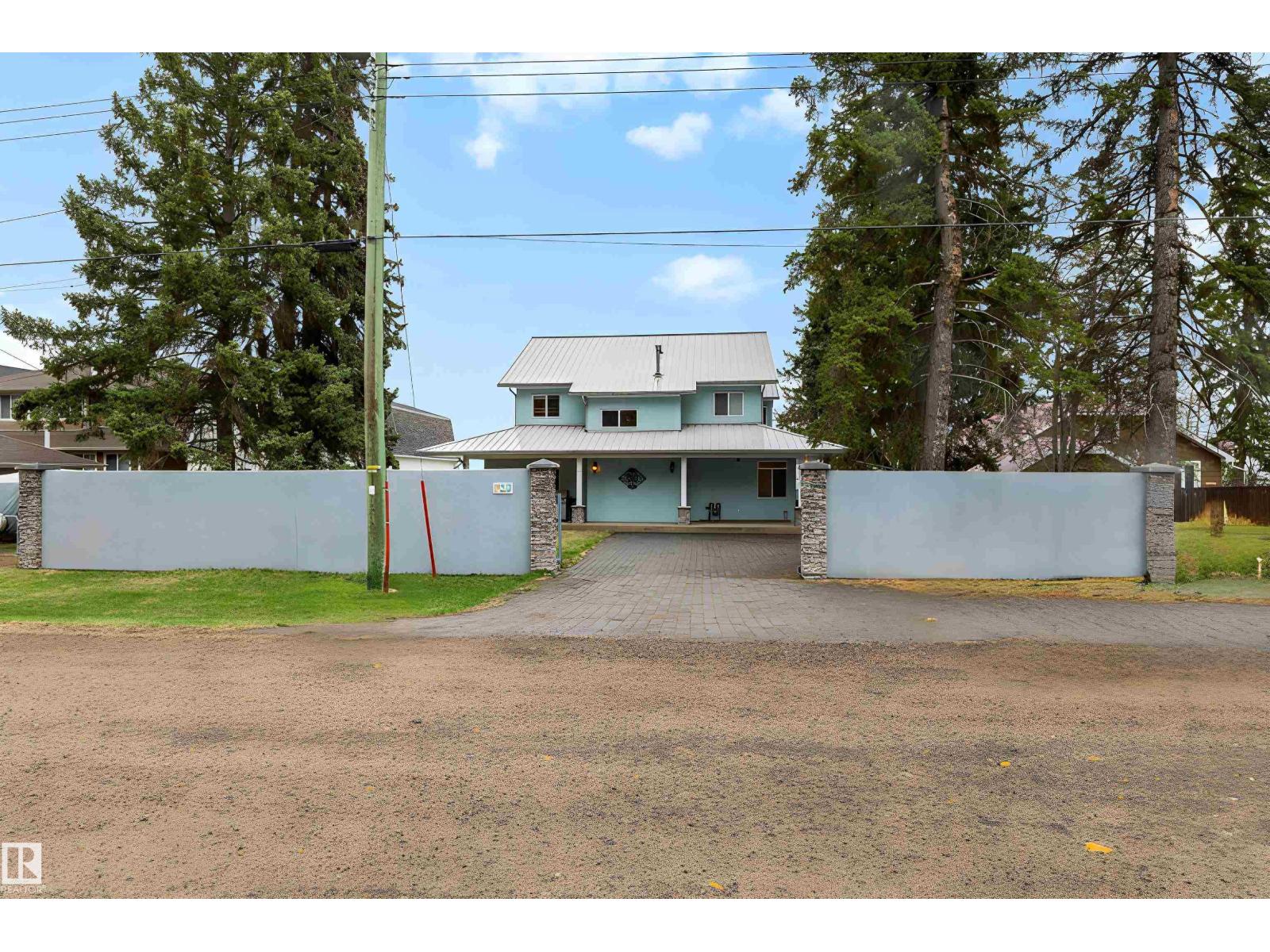 621 1 AV S