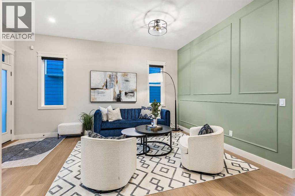 112 South Shore View