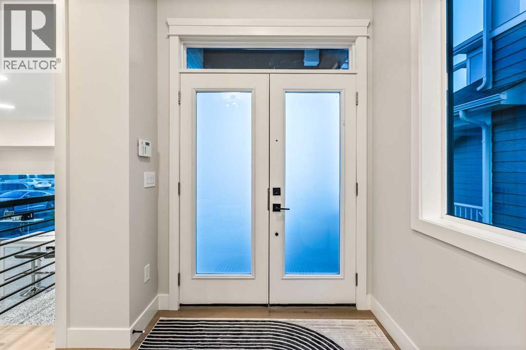 112 South Shore View