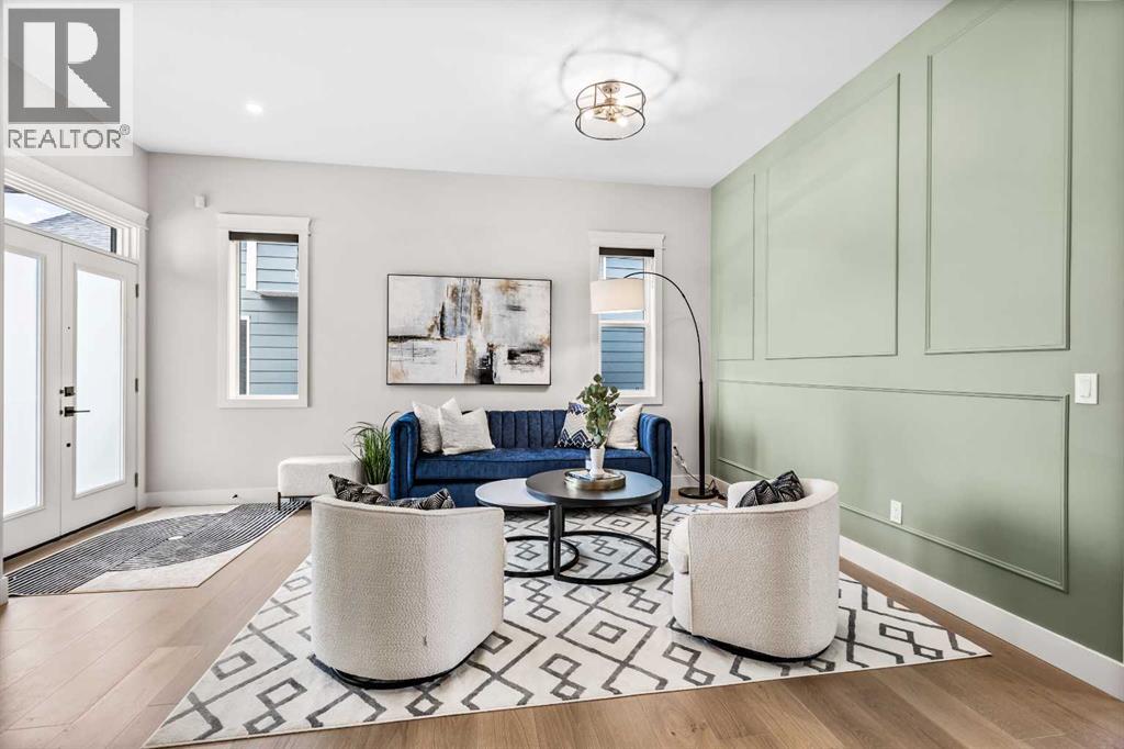 112 South Shore View