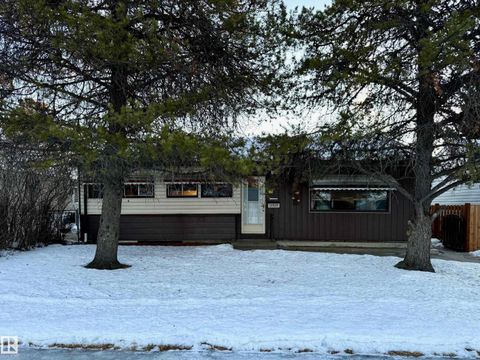 13031 115 ST NW Edmonton AB T5E5G4