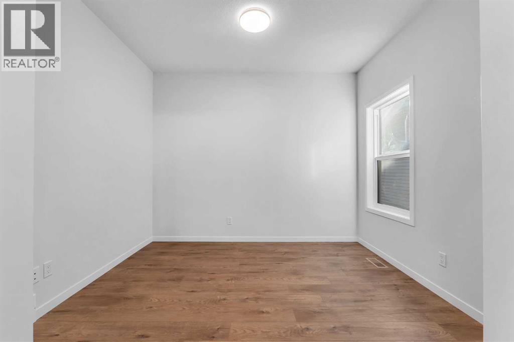 50 Setonstone Manor SE