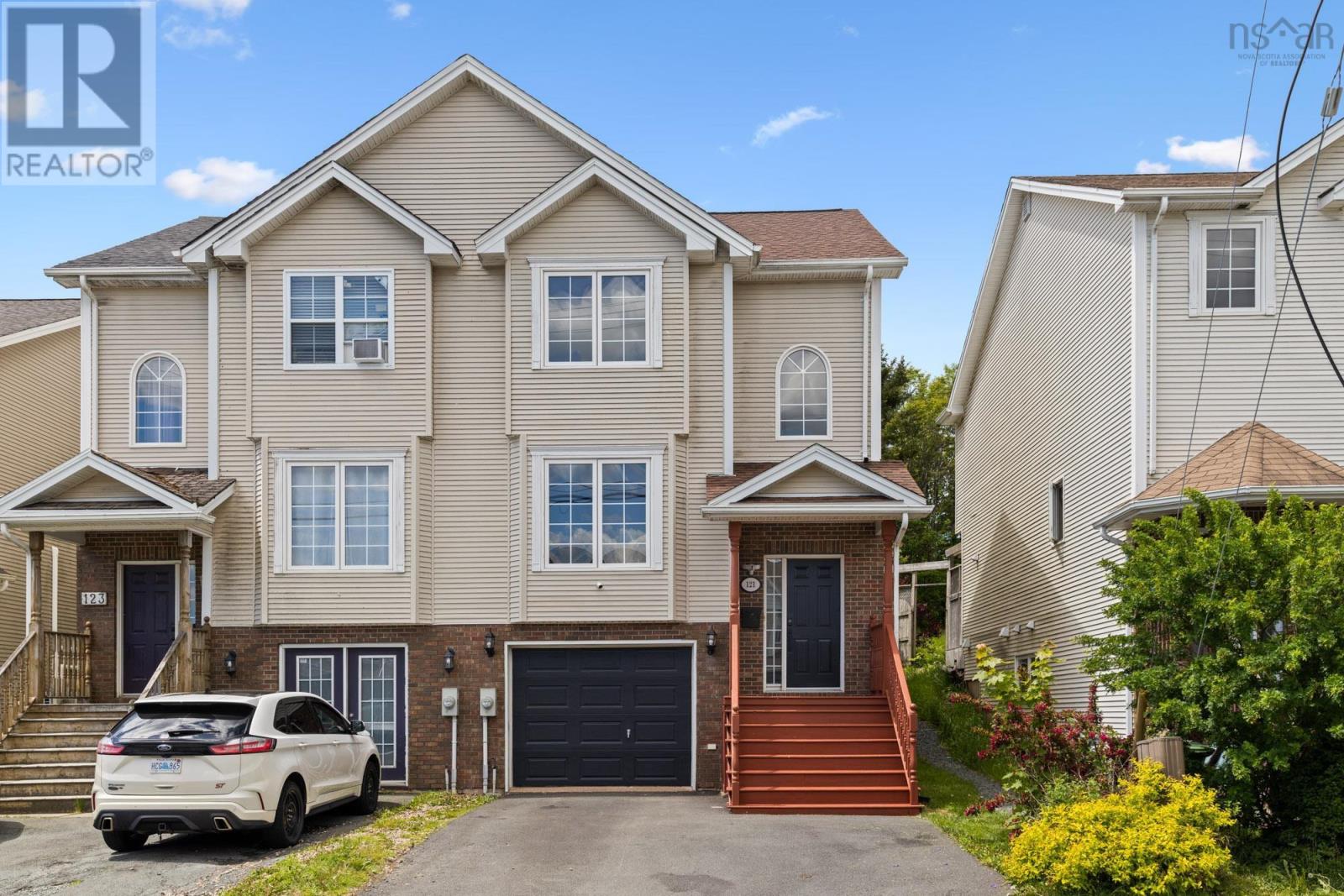 Photo 1 of 41 — 121 Green Village Lane, Dartmouth, NS B2Y4V5
