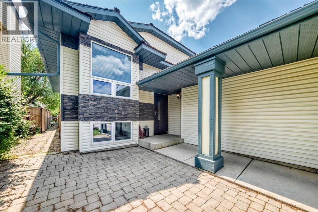 3569 Douglas Woods Heights SE