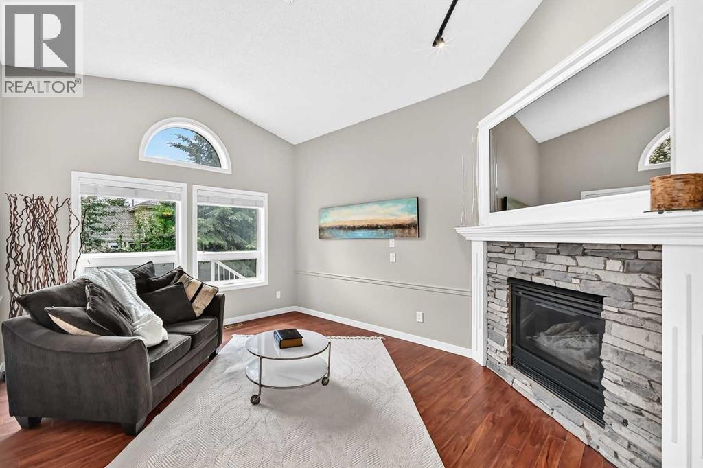 3569 Douglas Woods Heights SE