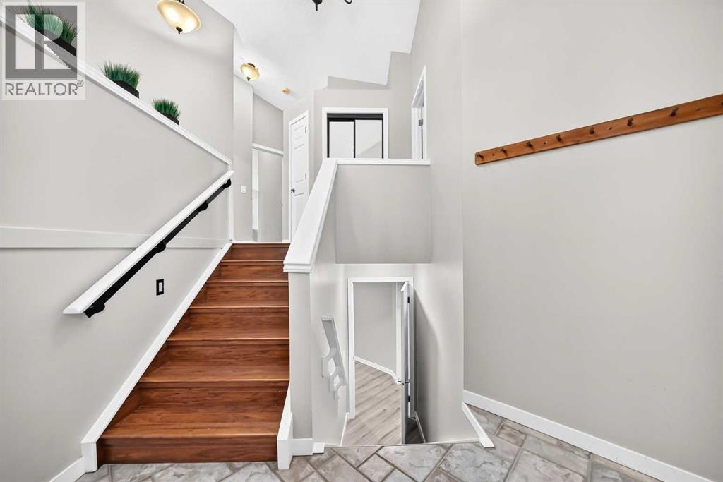 3569 Douglas Woods Heights SE