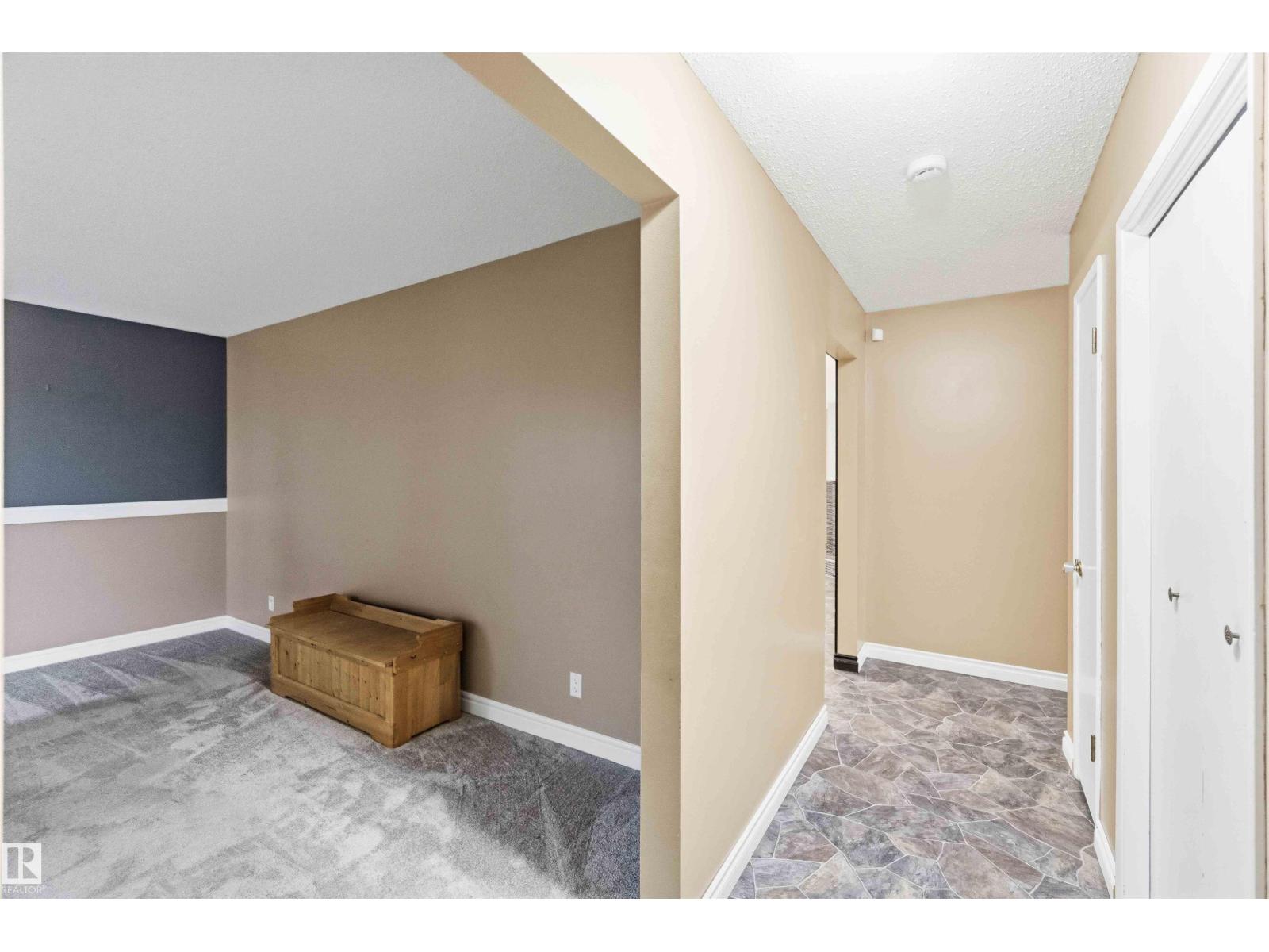 17303 107 ST NW