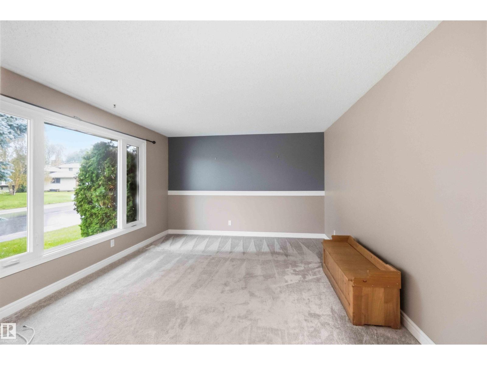 17303 107 ST NW