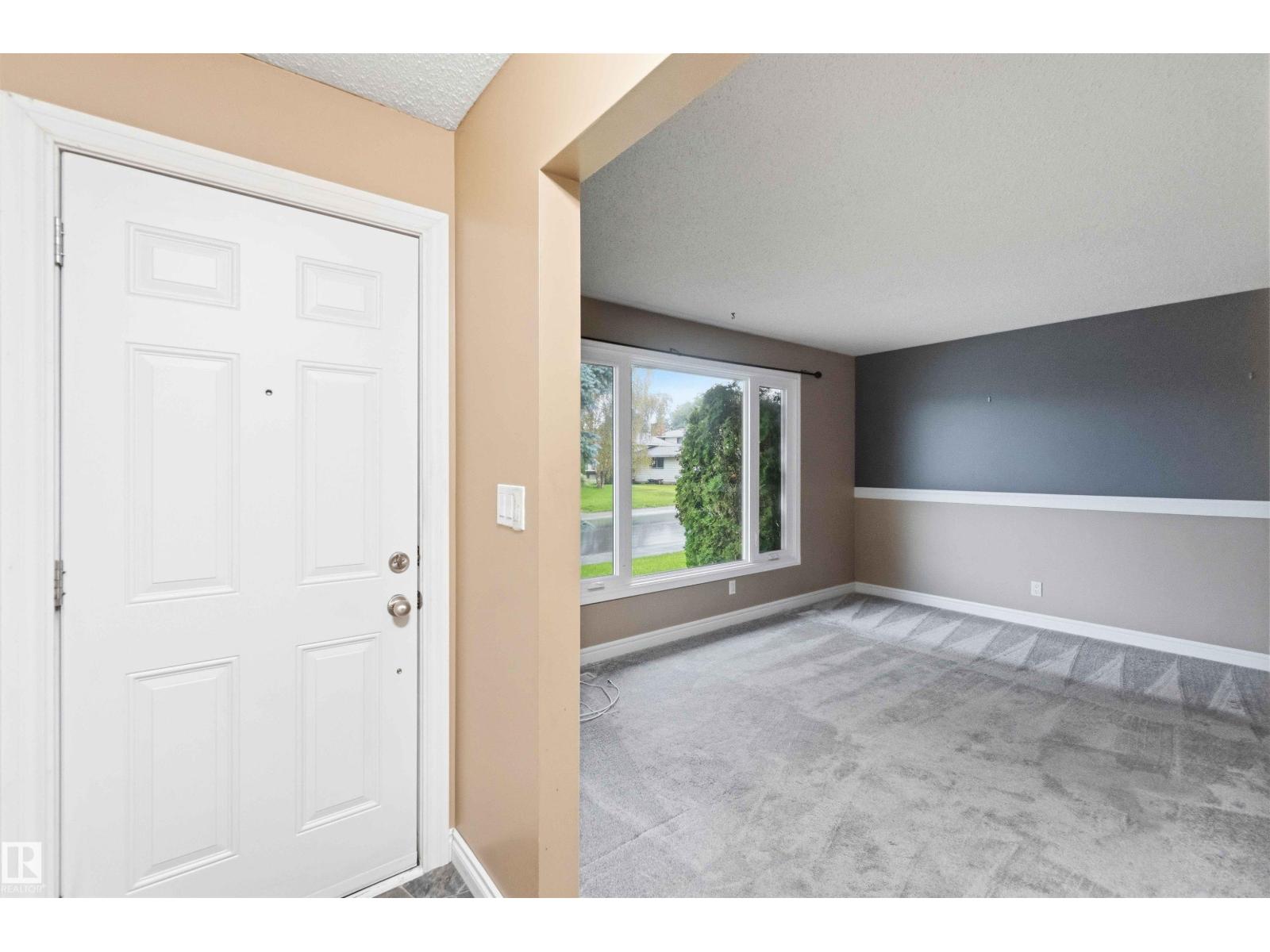 17303 107 ST NW