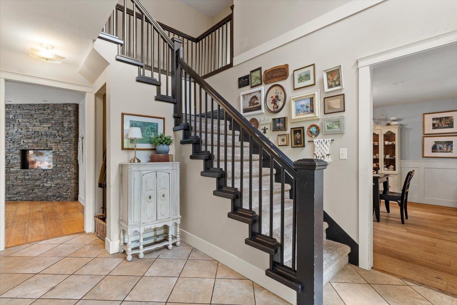 42302 KNOX AVENUE|Yarrow