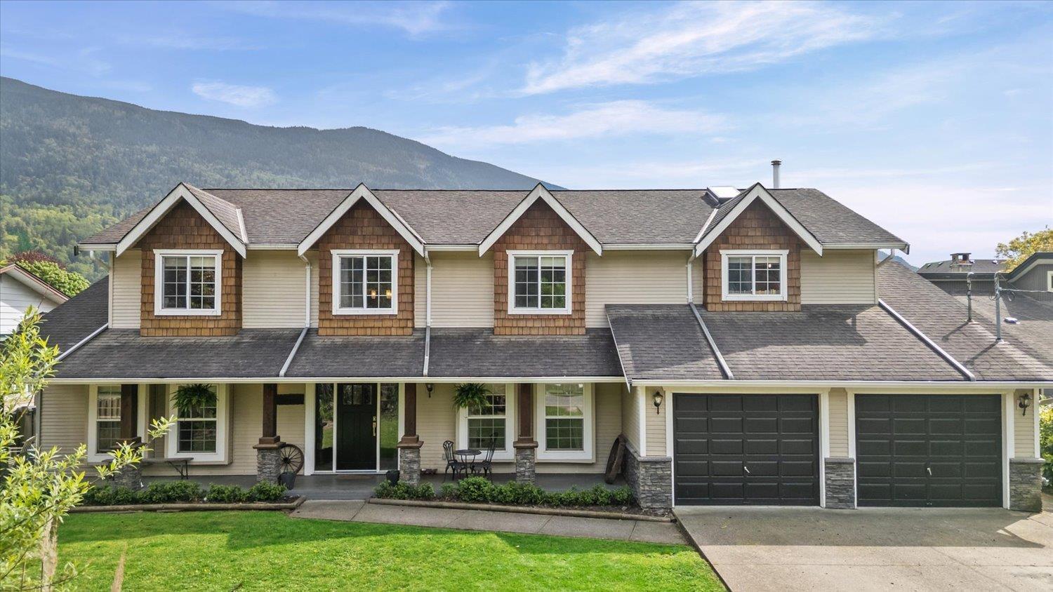 42302 KNOX AVENUE|Yarrow
