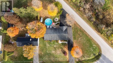 4432 MURRAY ROAD Brockville ON K6V5T4