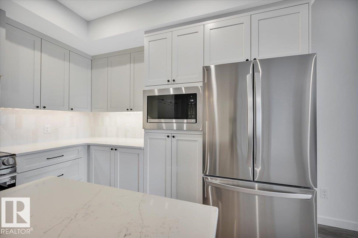 #322 7459 MAY COMMON NW NW