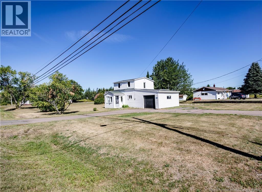 9739 Route 134 - Photo 2