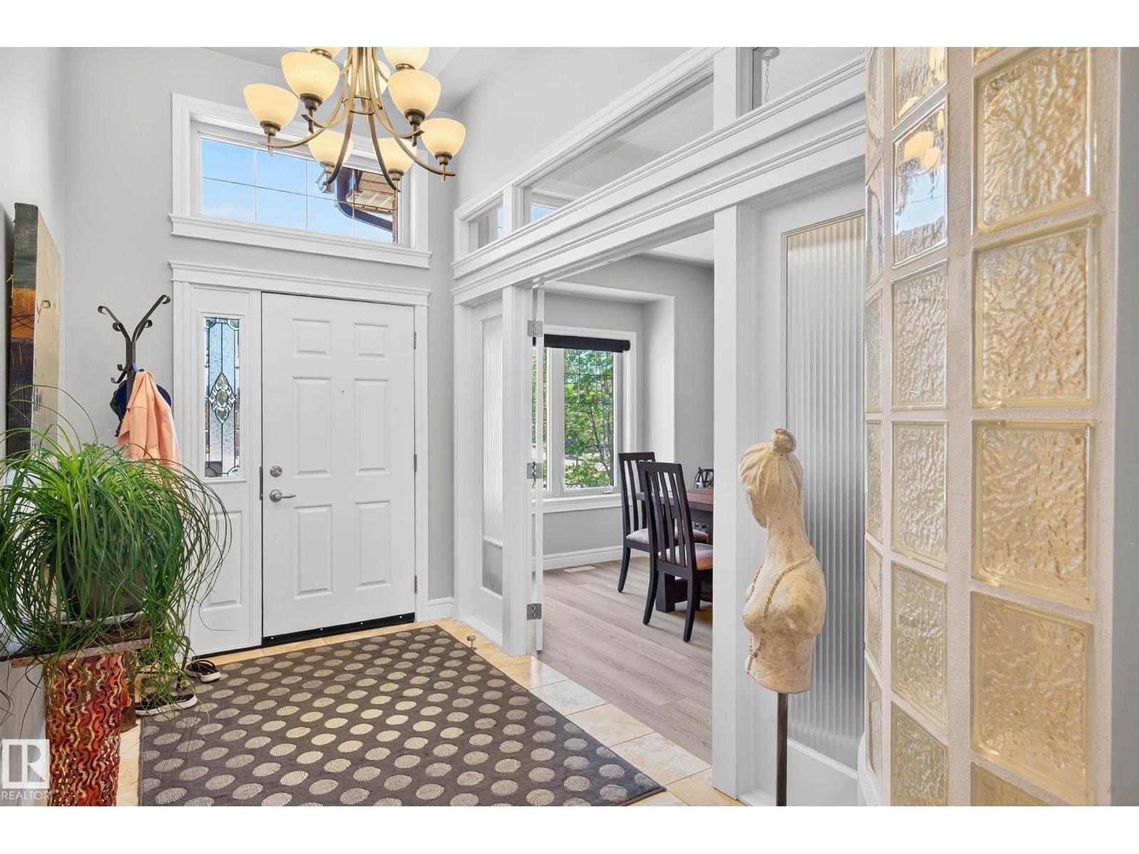 13 OAKCREST TC