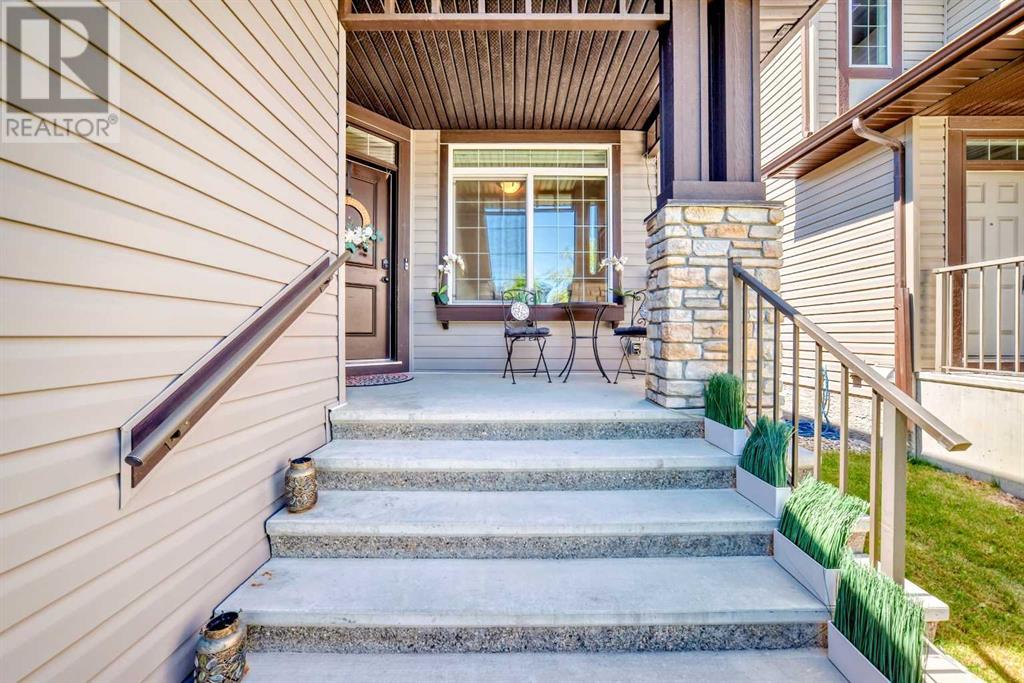 2122 Brightoncrest Common SE