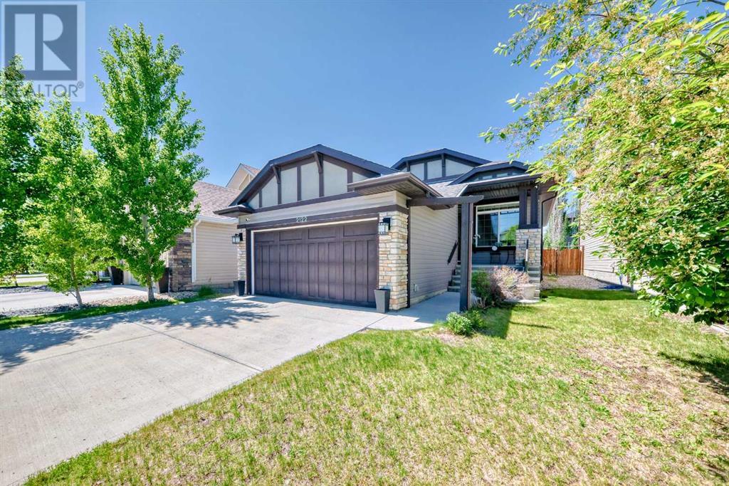 2122 Brightoncrest Common SE
