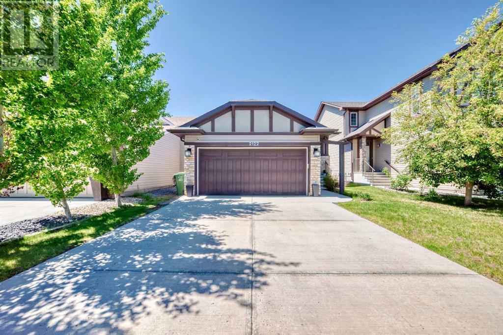 2122 Brightoncrest Common SE