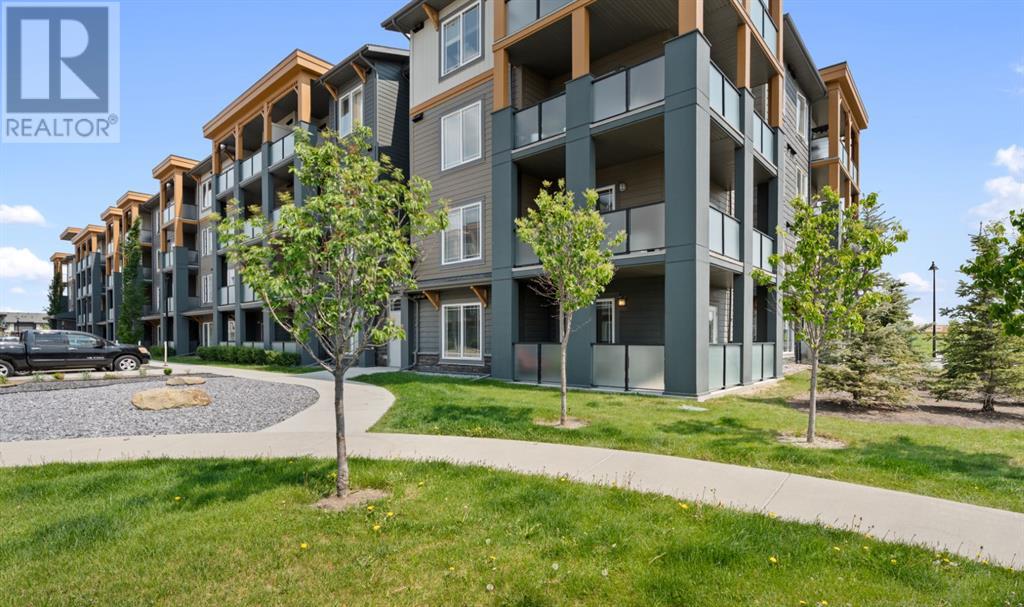 111, 100 Auburn Meadows Manor SE