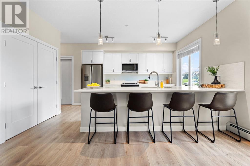 111, 100 Auburn Meadows Manor SE