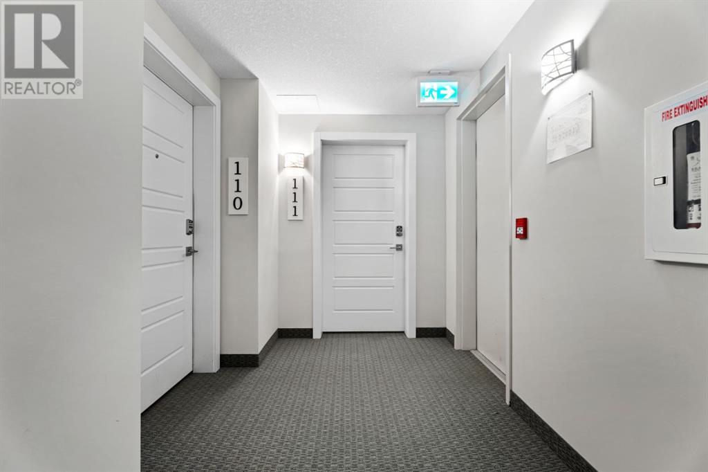 111, 100 Auburn Meadows Manor SE