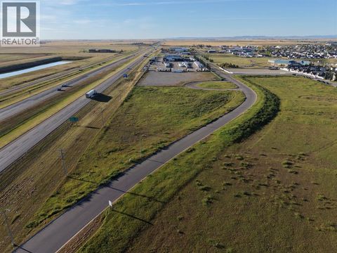 #3 24 Street SE High River AB T1V0B3