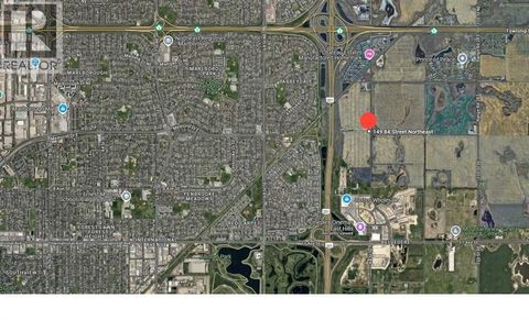 149 84 Street NE Calgary AB T2A7X4