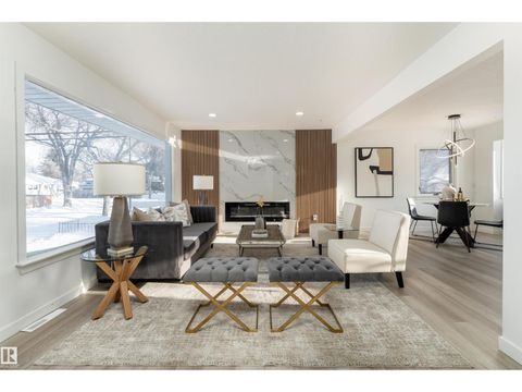 13307 116 AV NW Edmonton AB T5M3E4