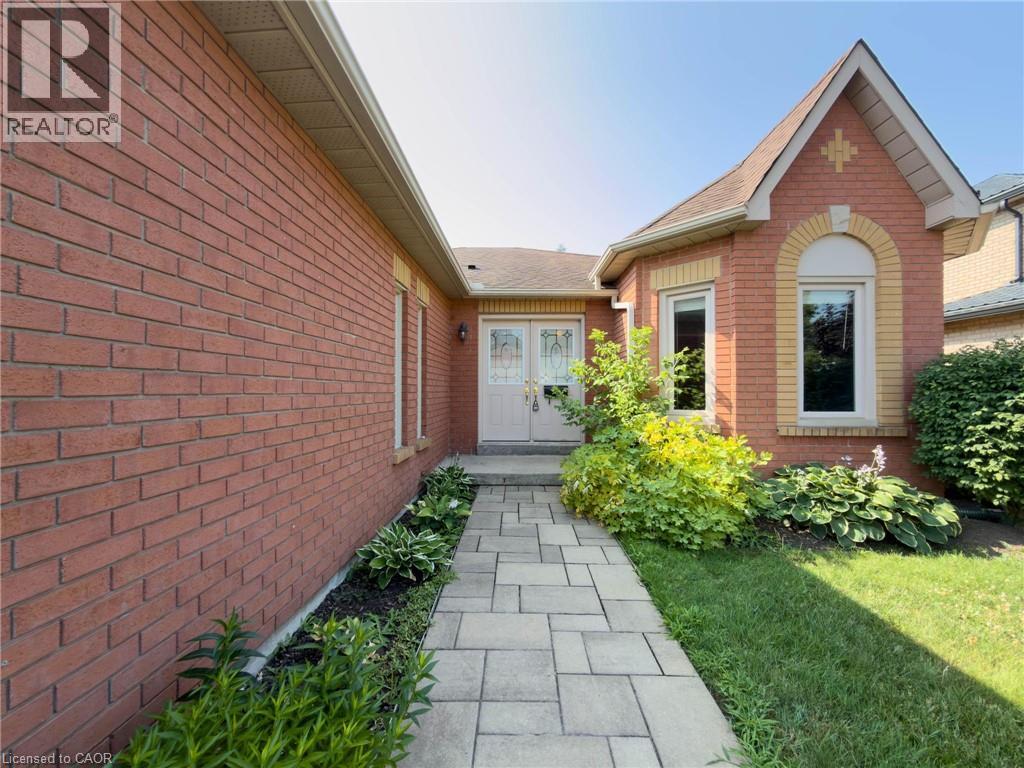 60 ATTWOOD Drive