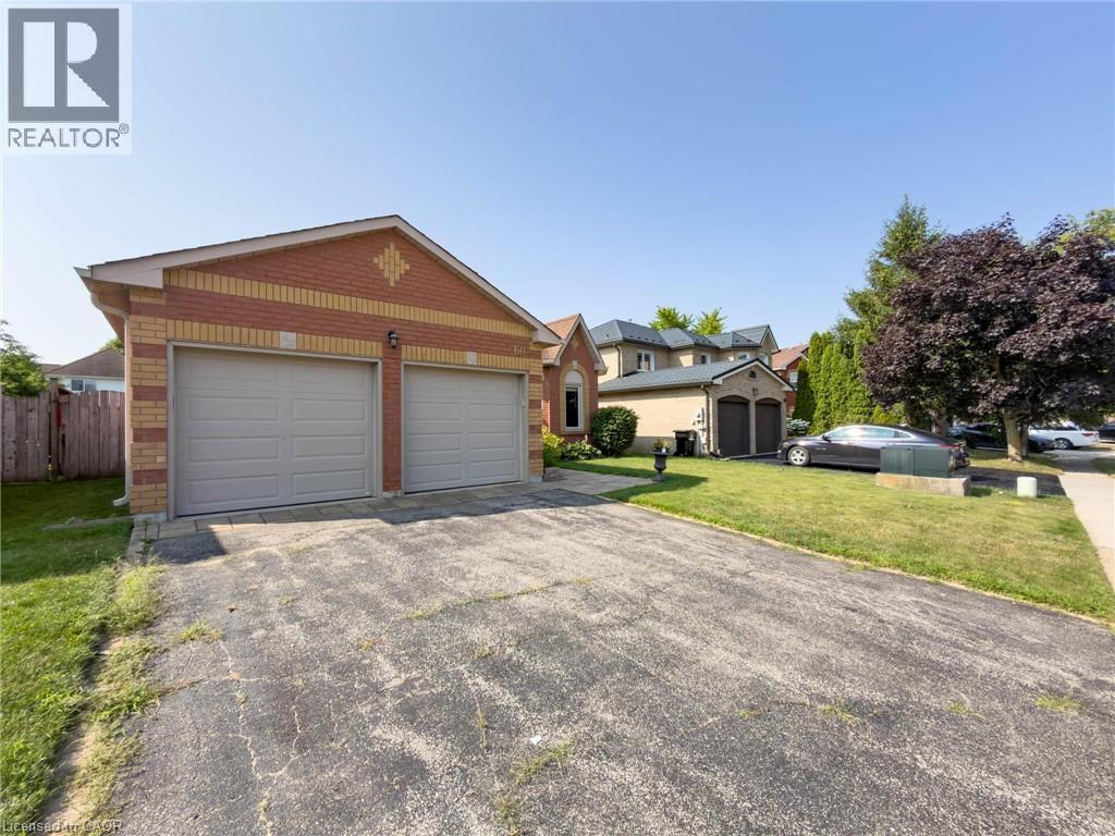 60 ATTWOOD Drive