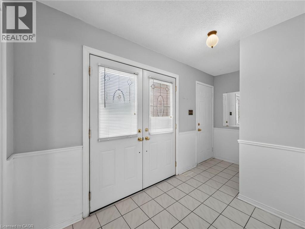 60 ATTWOOD Drive