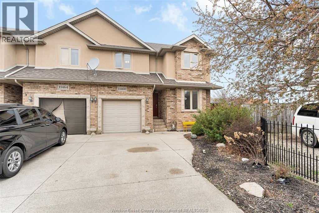 11460 TIMBER BAY CRESCENT