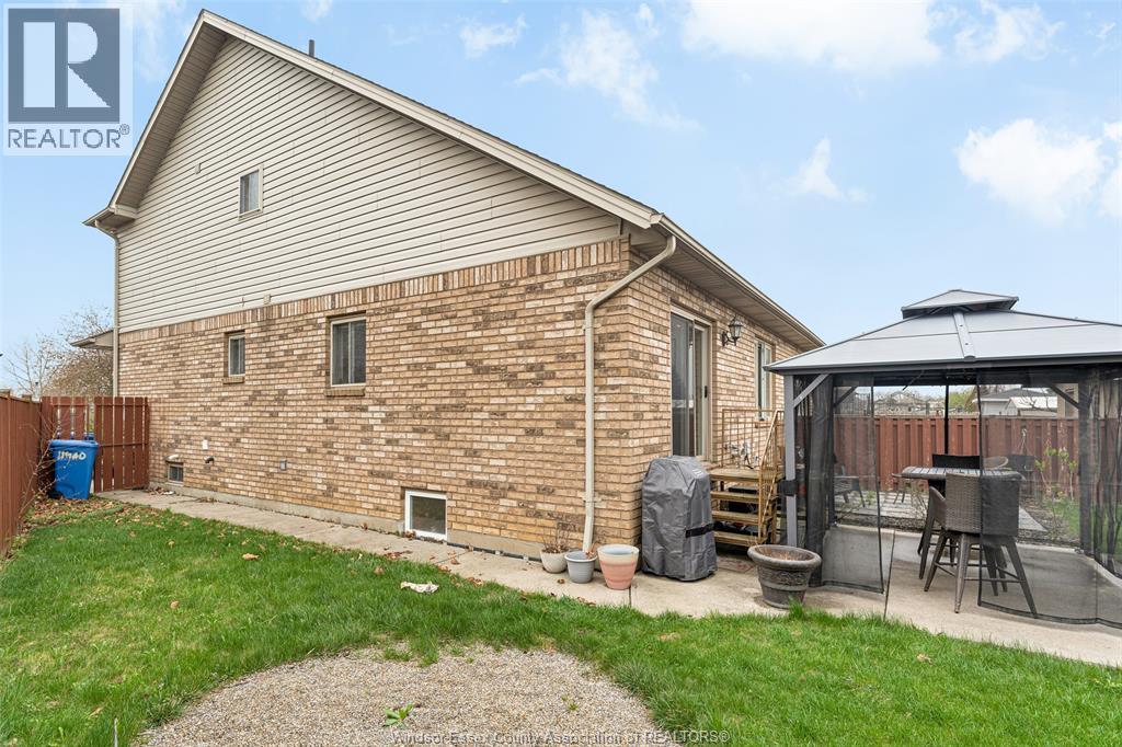 11460 TIMBER BAY CRESCENT