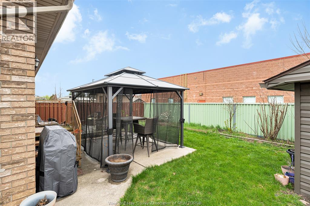 11460 TIMBER BAY CRESCENT