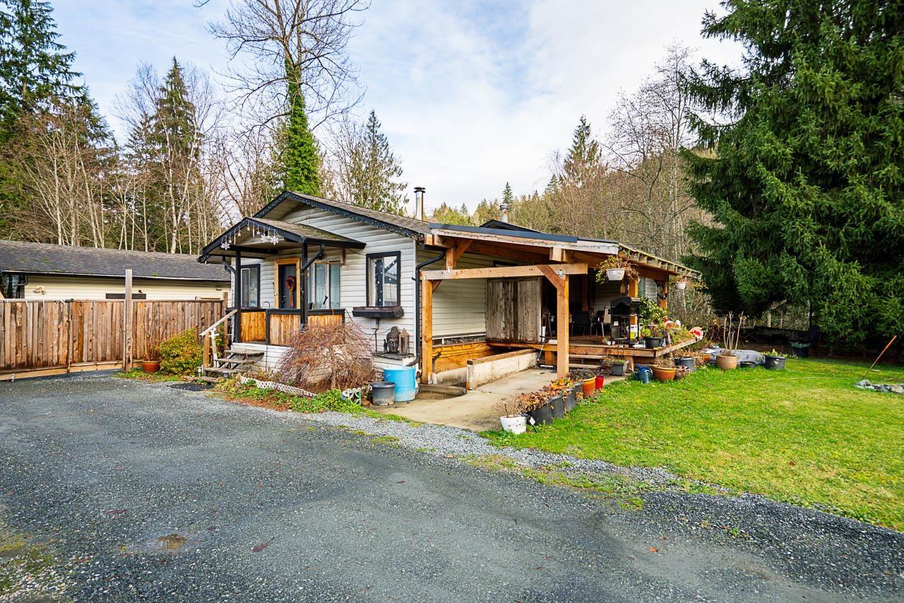 7350 RAMSAY PLACE|Eastern Hillsides