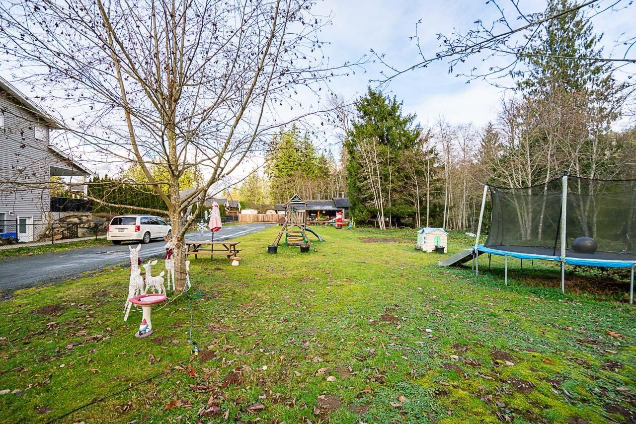 7350 RAMSAY PLACE|Eastern Hillsides