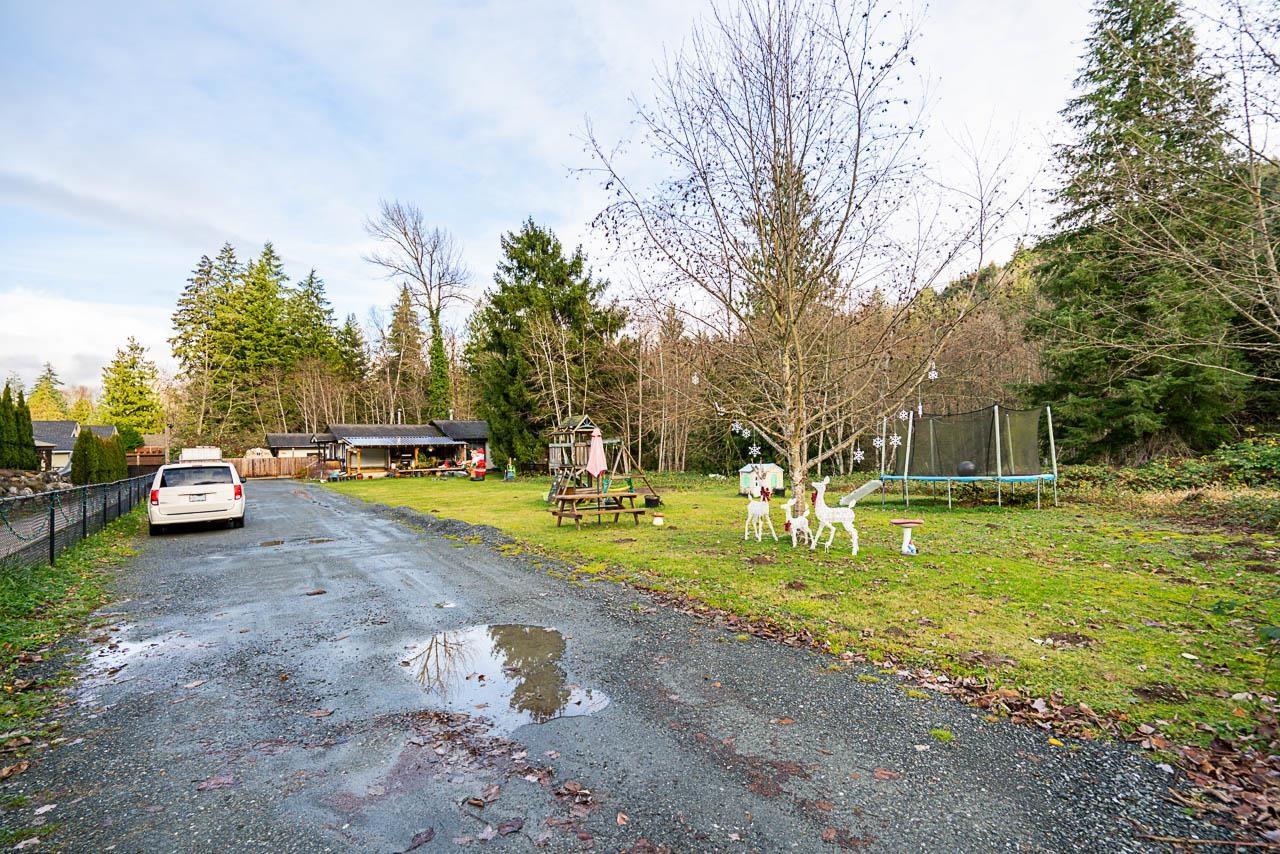 7350 RAMSAY PLACE|Eastern Hillsides
