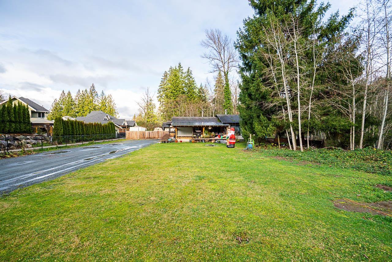7350 RAMSAY PLACE|Eastern Hillsides