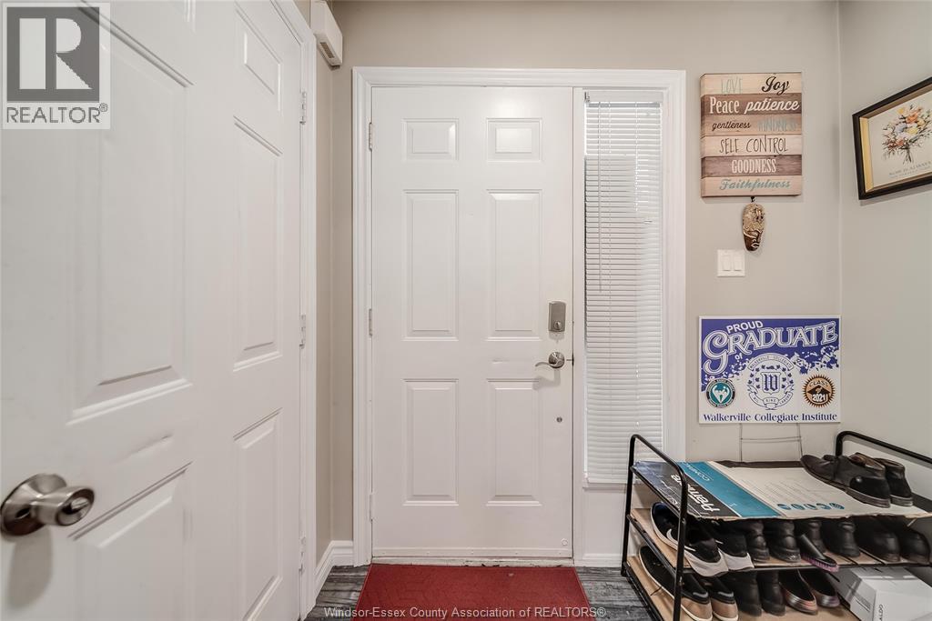 1319 CARDINAL CRESCENT