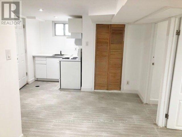 BSMT - 42 ST DUNSTAN DRIVE