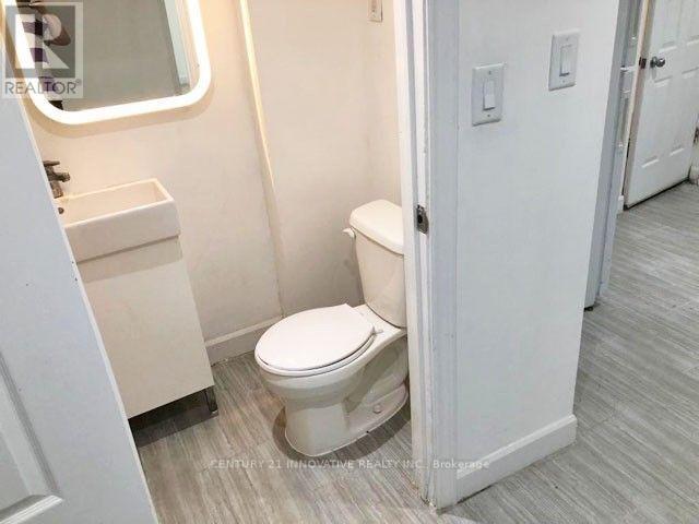 BSMT - 42 ST DUNSTAN DRIVE