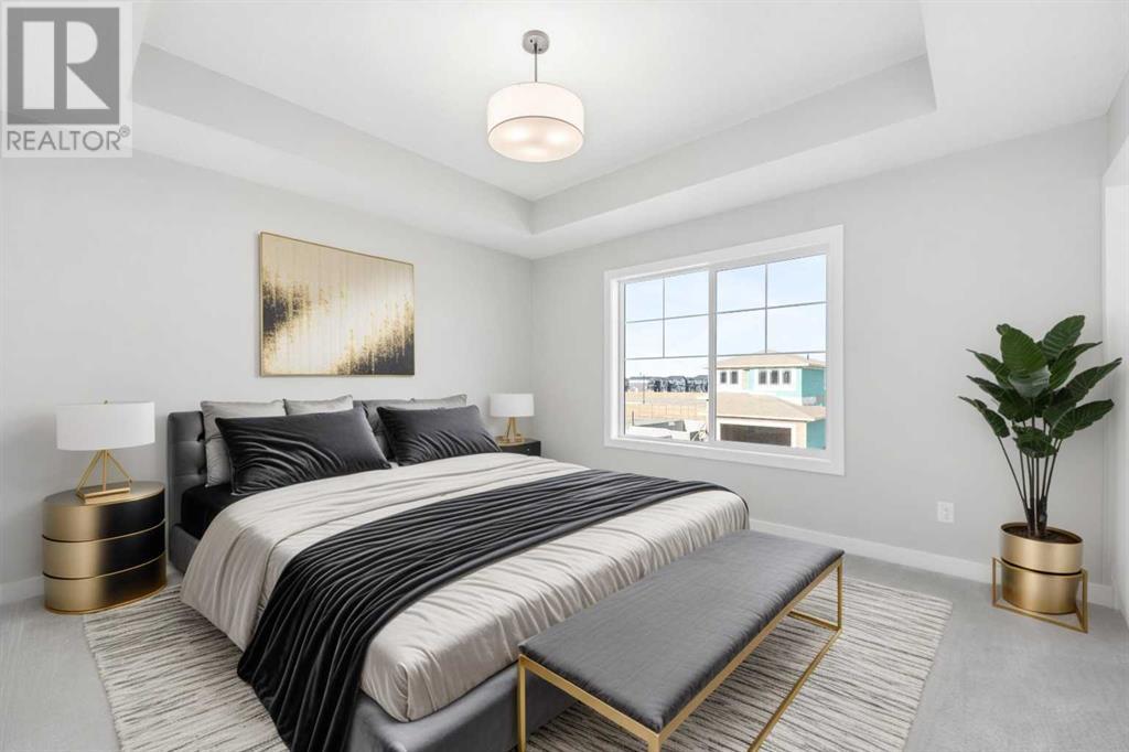 177 Dawson Wharf View
