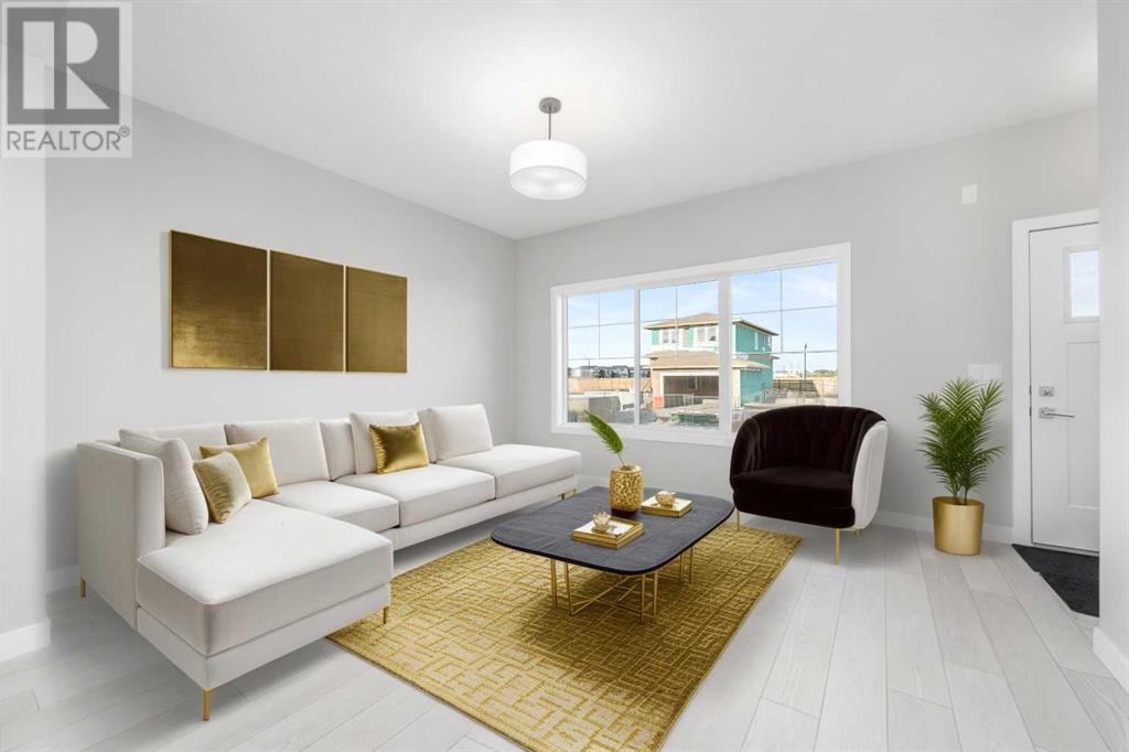 177 Dawson Wharf View
