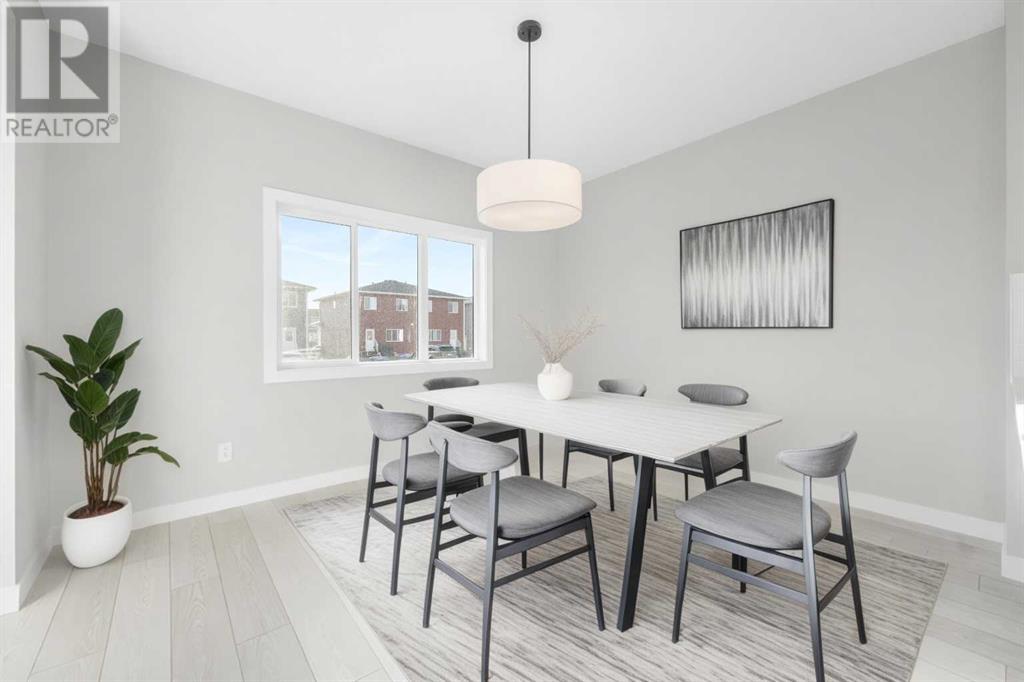 177 Dawson Wharf View